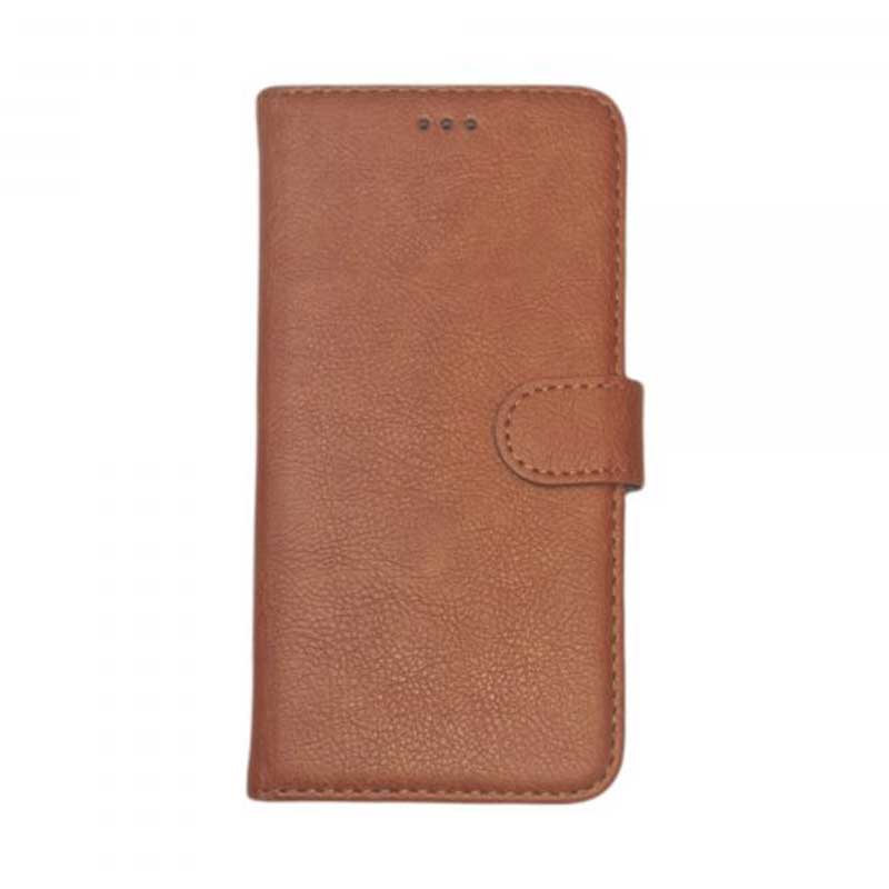 Iphone 6 , 6S book case Iphone 6 , 6S book case