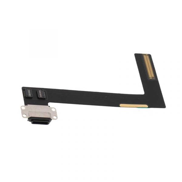 Ipad Air 2 charging flix