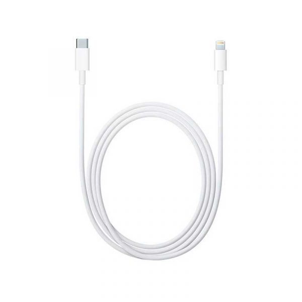 Iphone USB-C cable1M