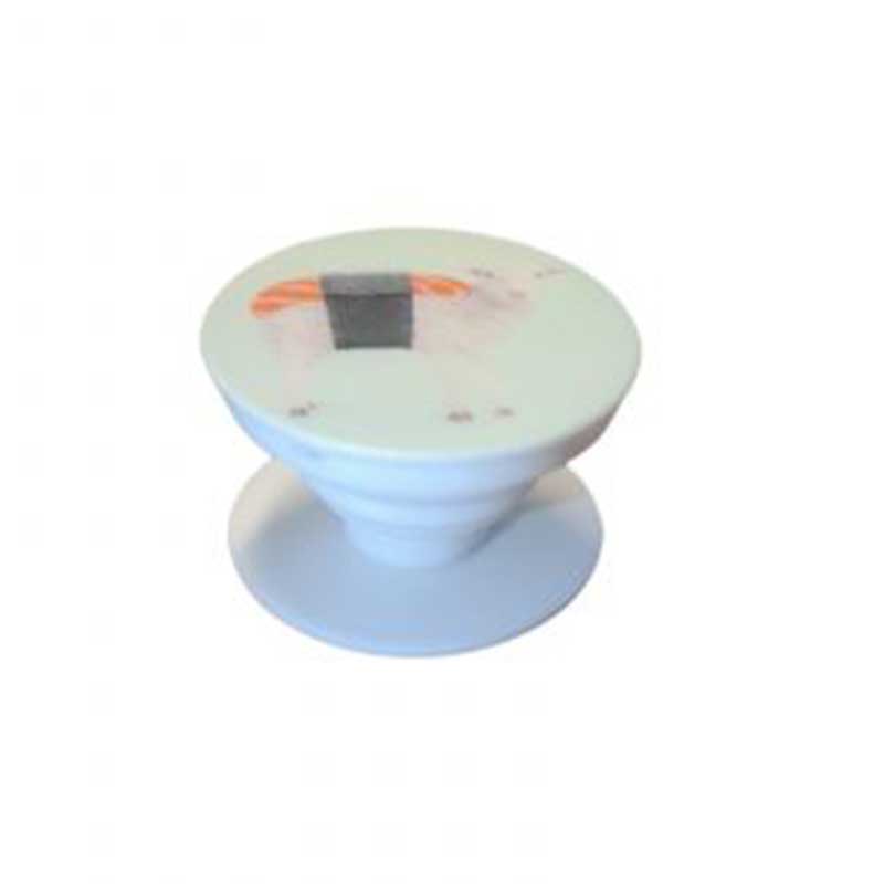 Popsocket for phone Popsocket for phone