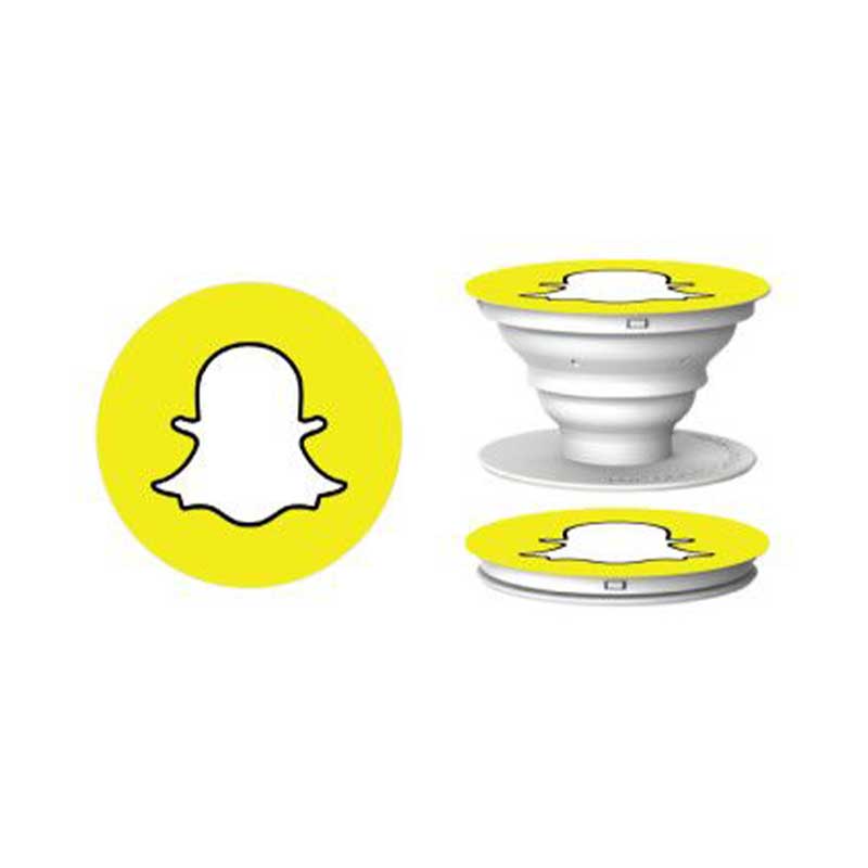 Popsocket for phone Popsocket for phone