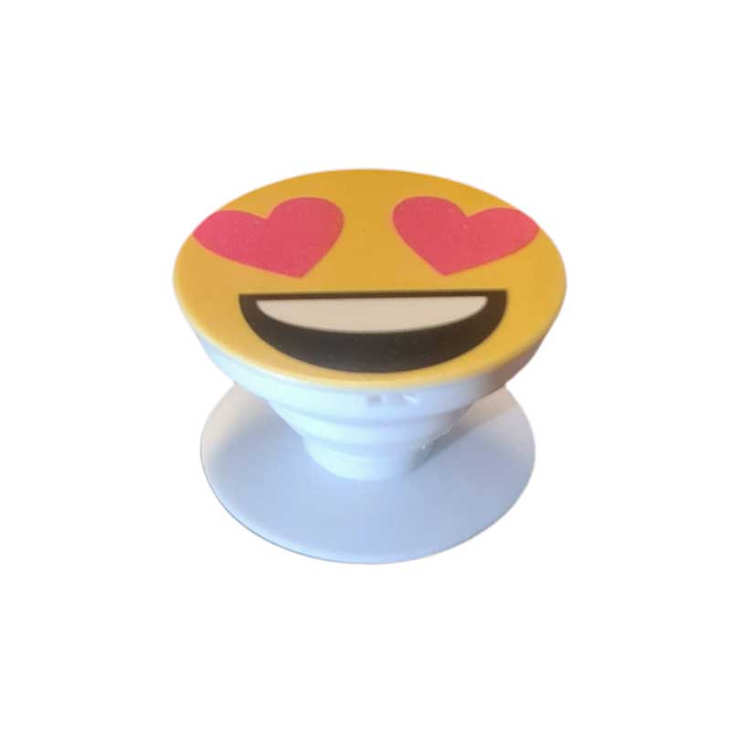 Popsocket for phone Popsocket for phone