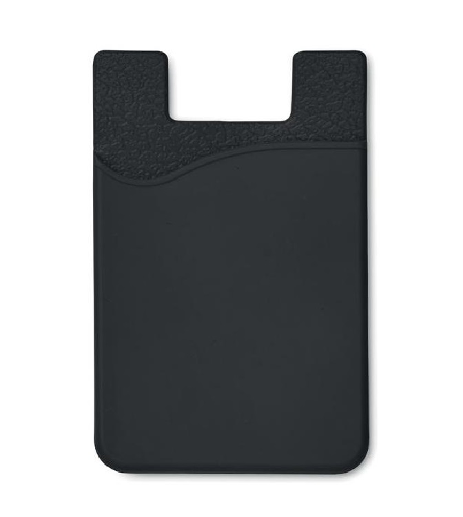 silicone-cardholder-silicard