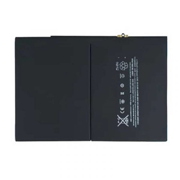 iPad Air , iPad 9.7 2017/2018 Battery