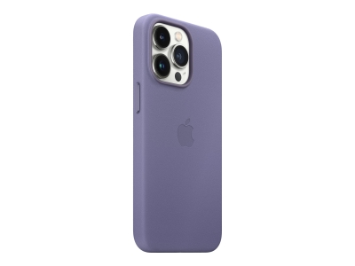 13 pro 2