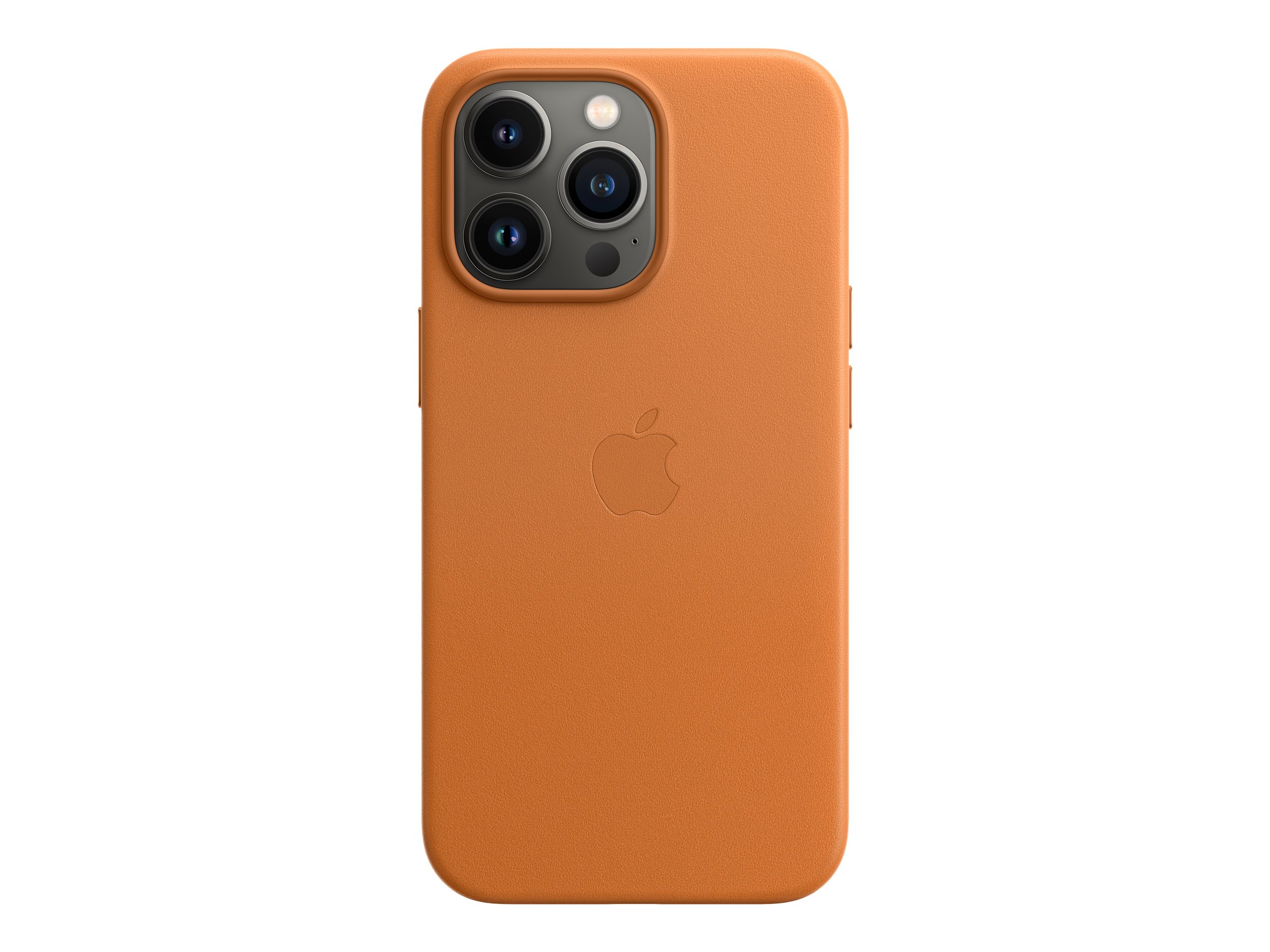 12 pro m,