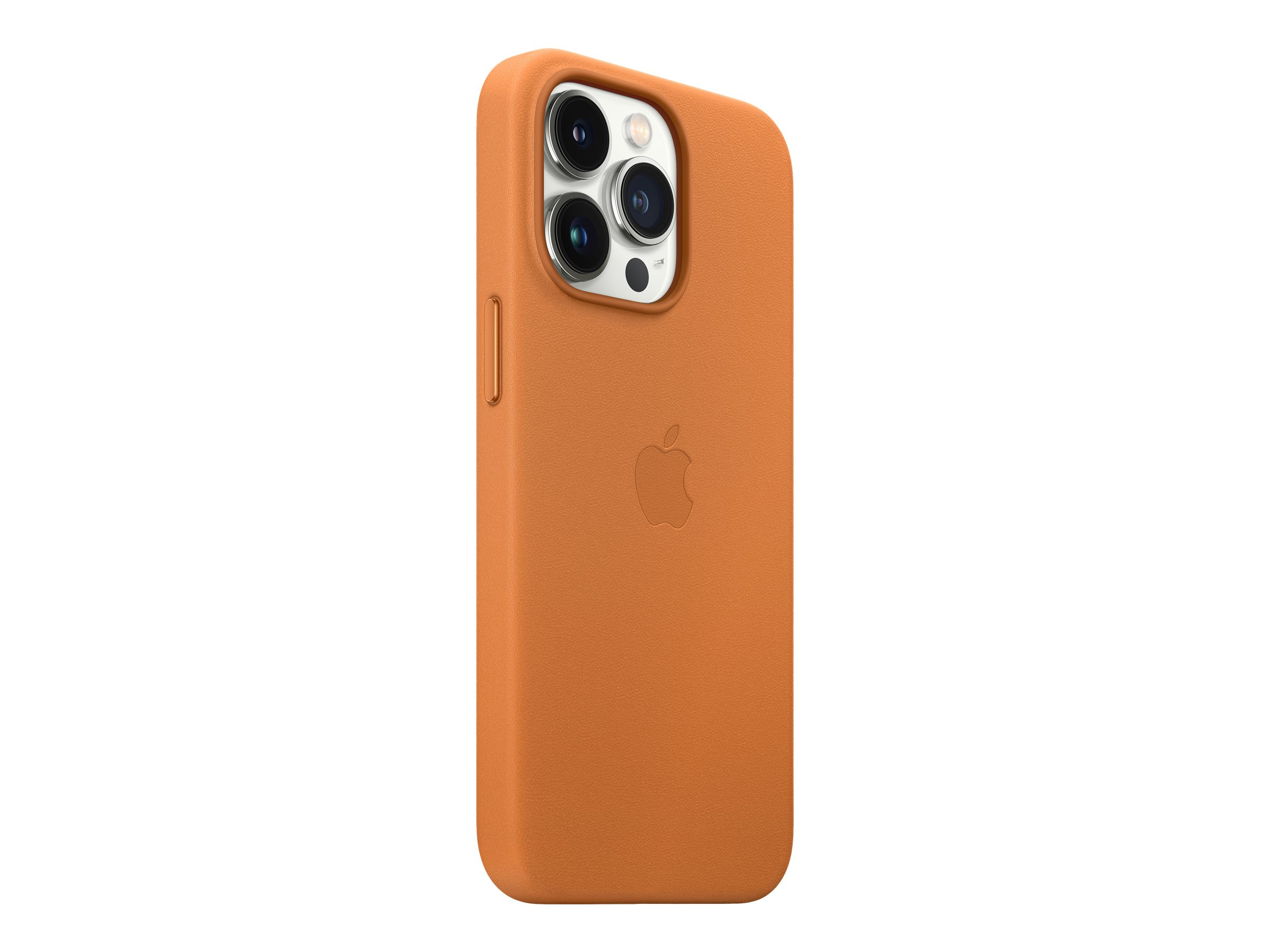 12 pro m,.