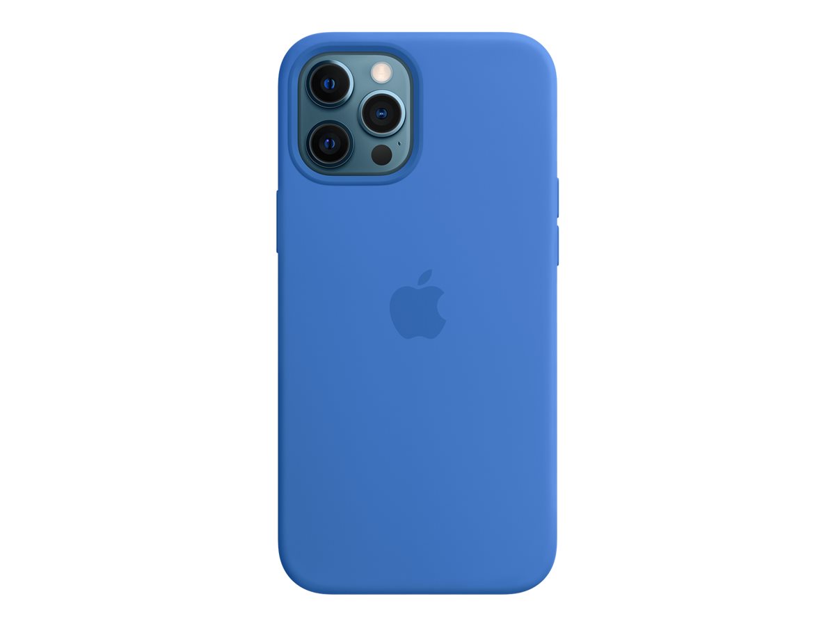 12 pro m