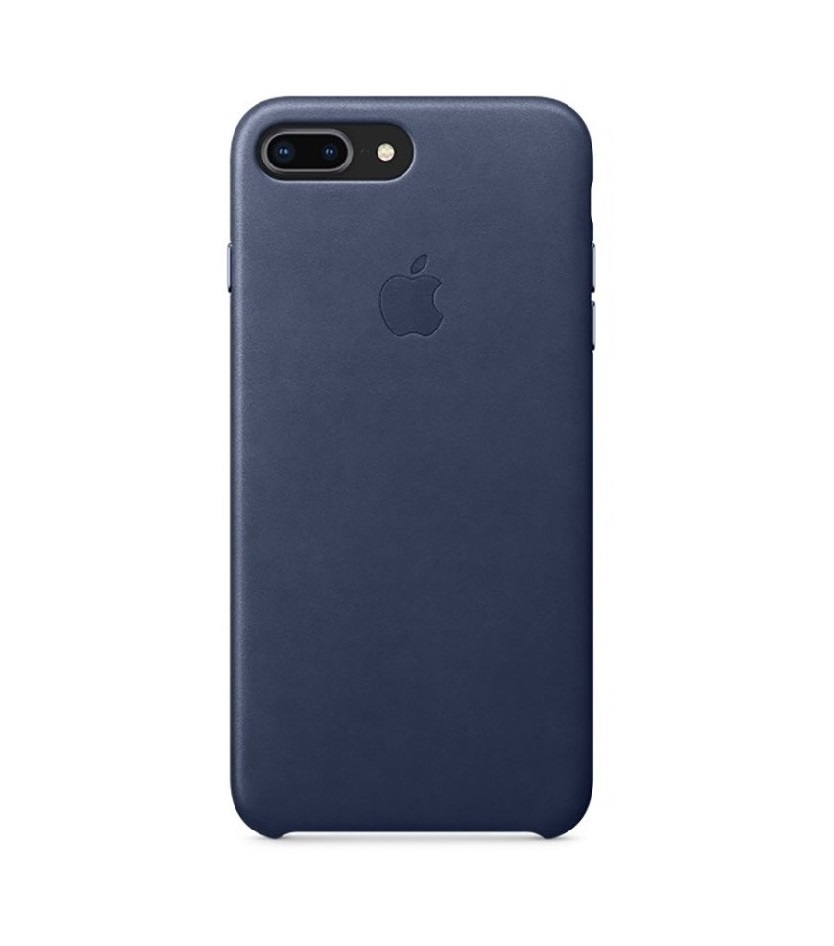 7 plus,.