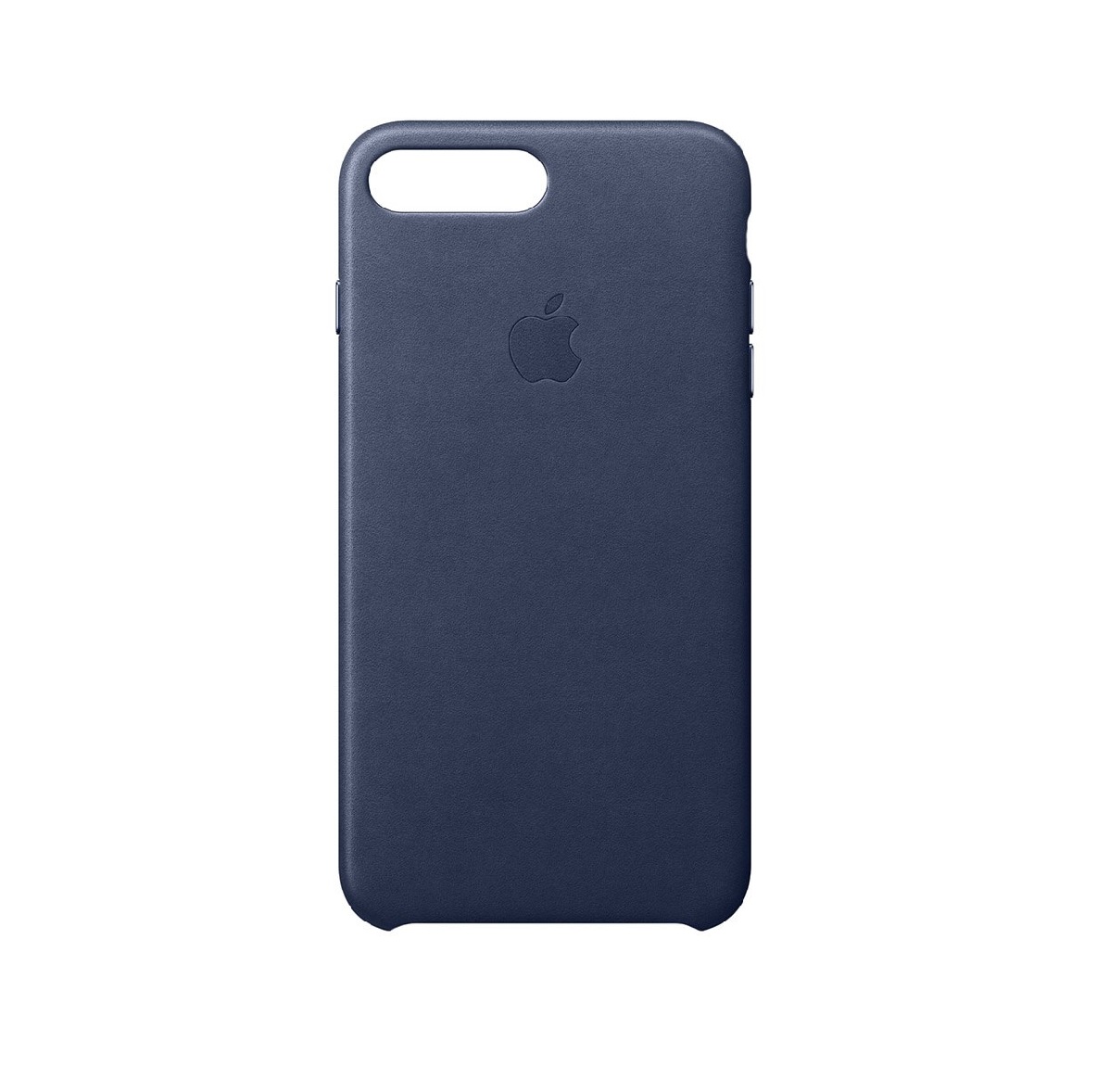 7 plus,