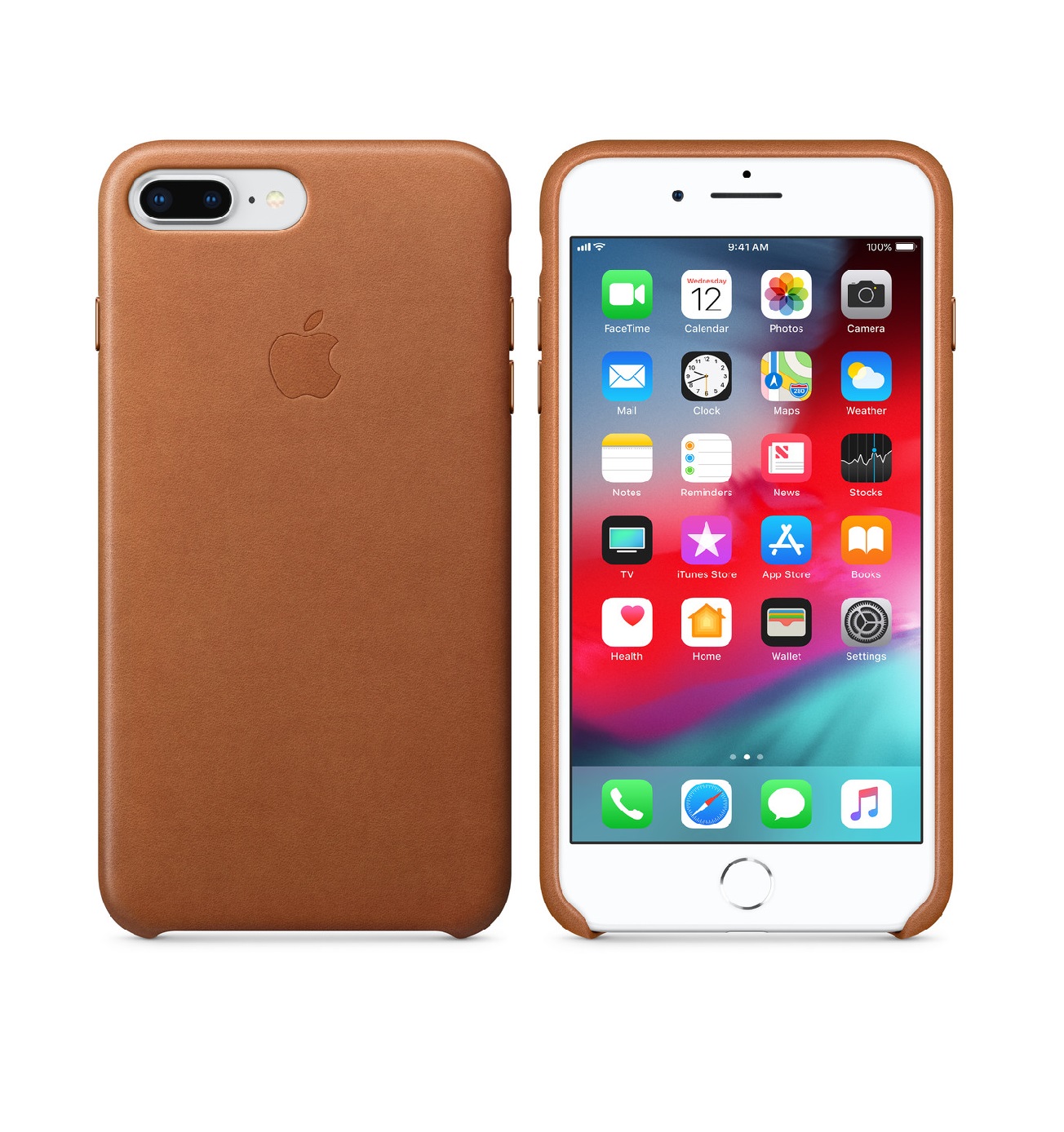 8 plus