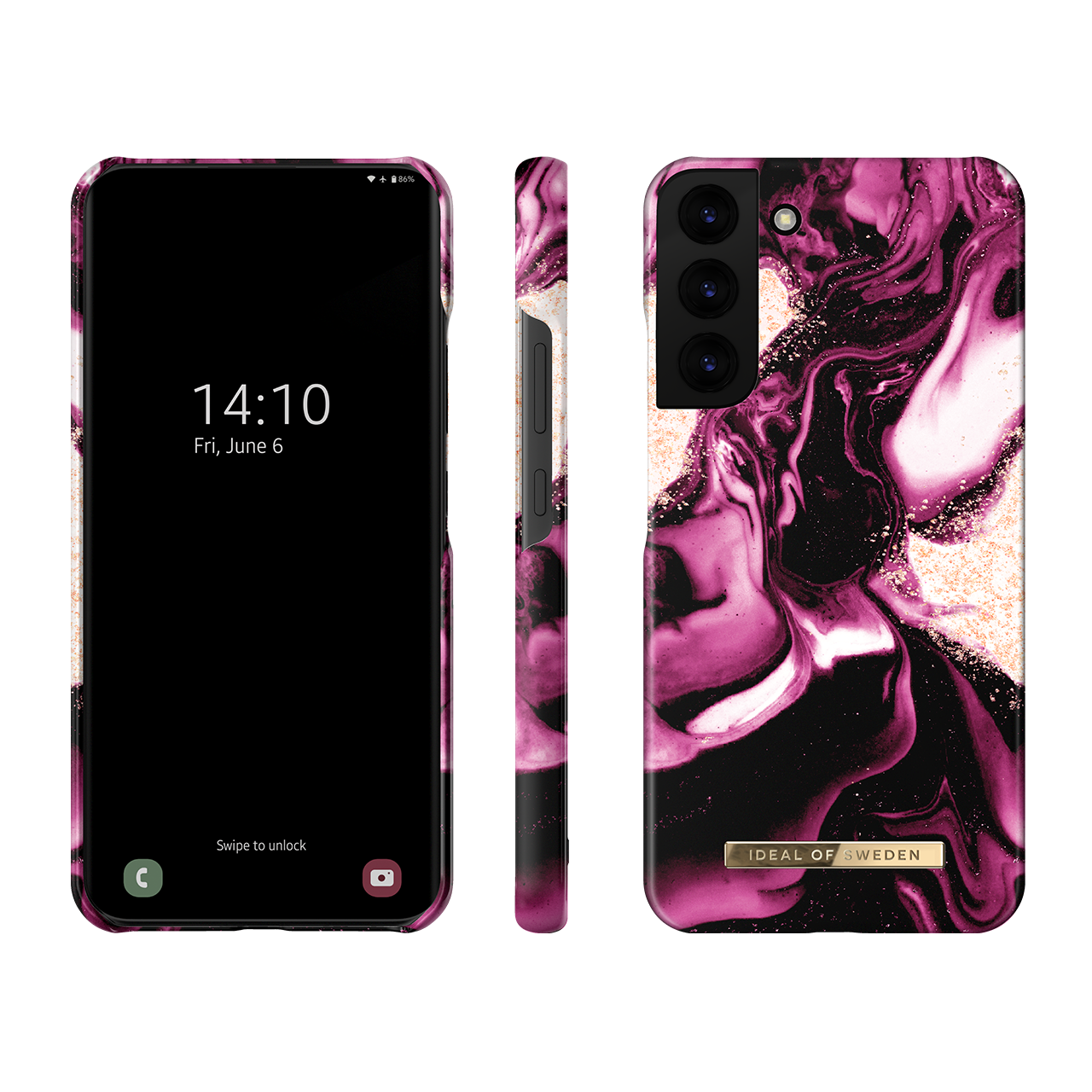 s22 plus,