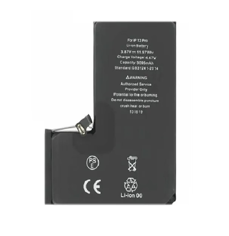 iPhone-13-Pro-Compatible-Battery-23012023-01-p