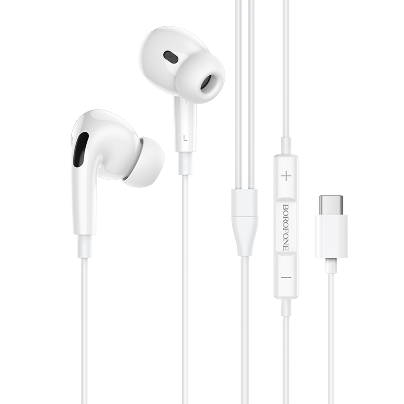 product-66519