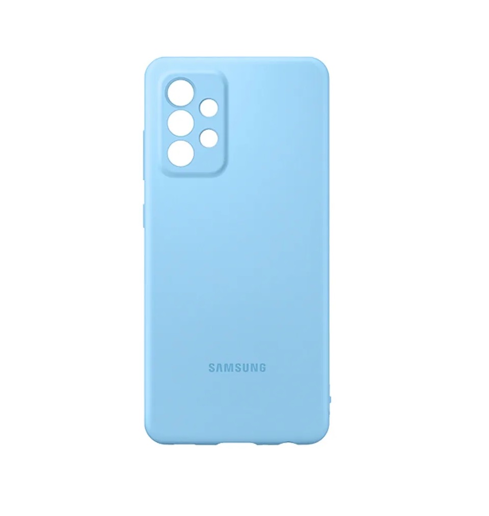 Original-Samsung-Galaxy-A52-5G-Silicone-Cover-EF-PA525-Blue-8806090876325-22032021-03-p