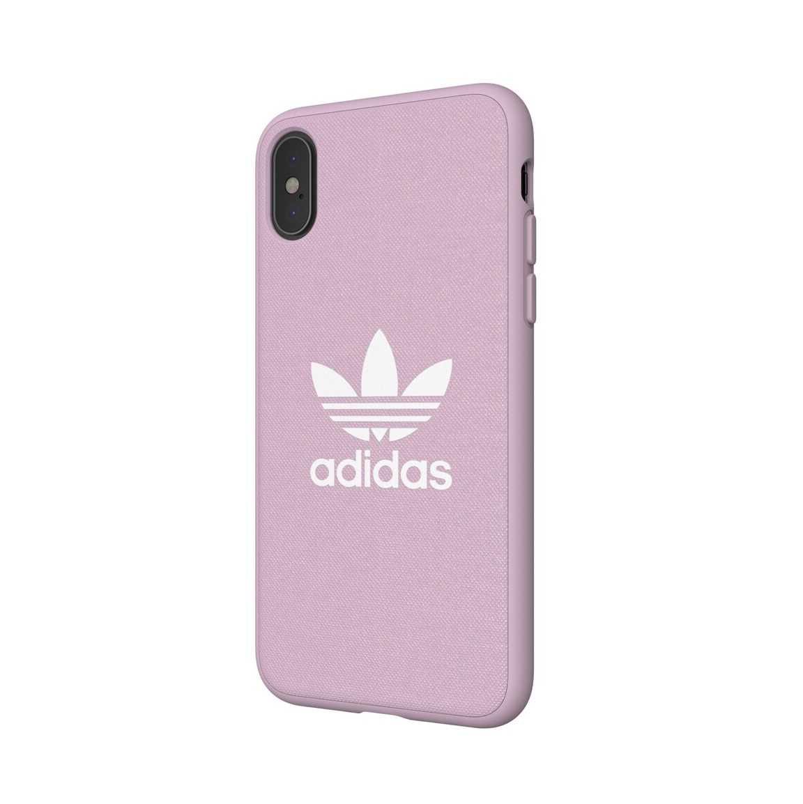 adidas-deksel-iphone-xxs-rosa--pdp_zoom-3000--pdp_main-960 (1)