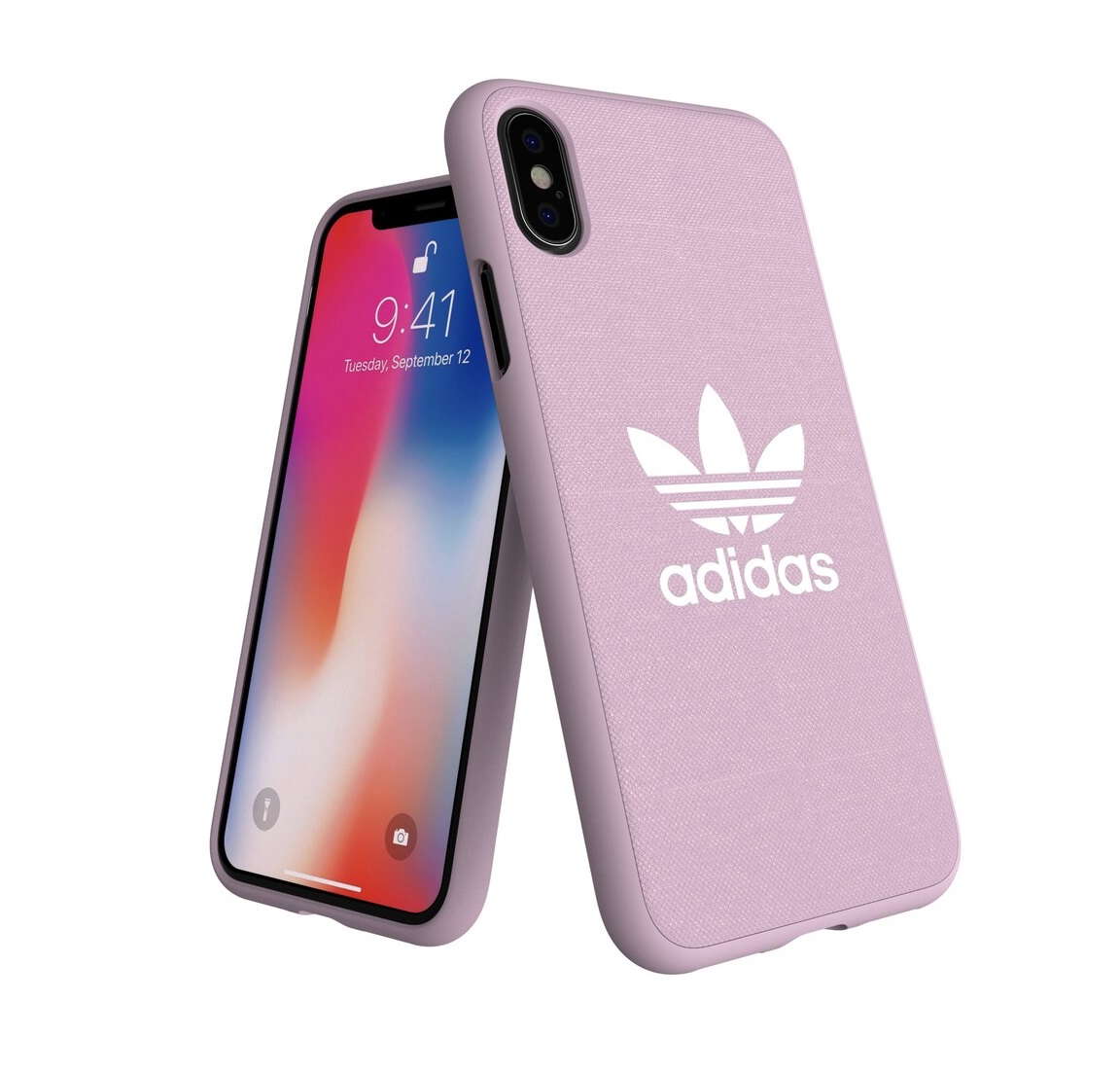 adidas-deksel-iphone-xxs-rosa--pdp_zoom-3000--pdp_main-960