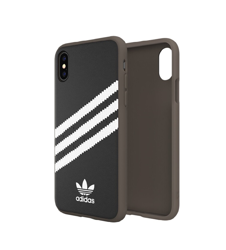 adidas-iphone-xxs-deksel-sort--pdp_zoom-3000