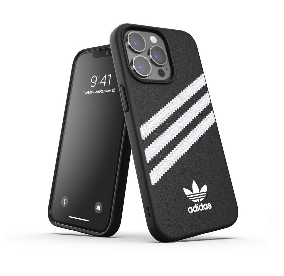 adidas-or-moulded-case-iphone-13-pro-1_x2