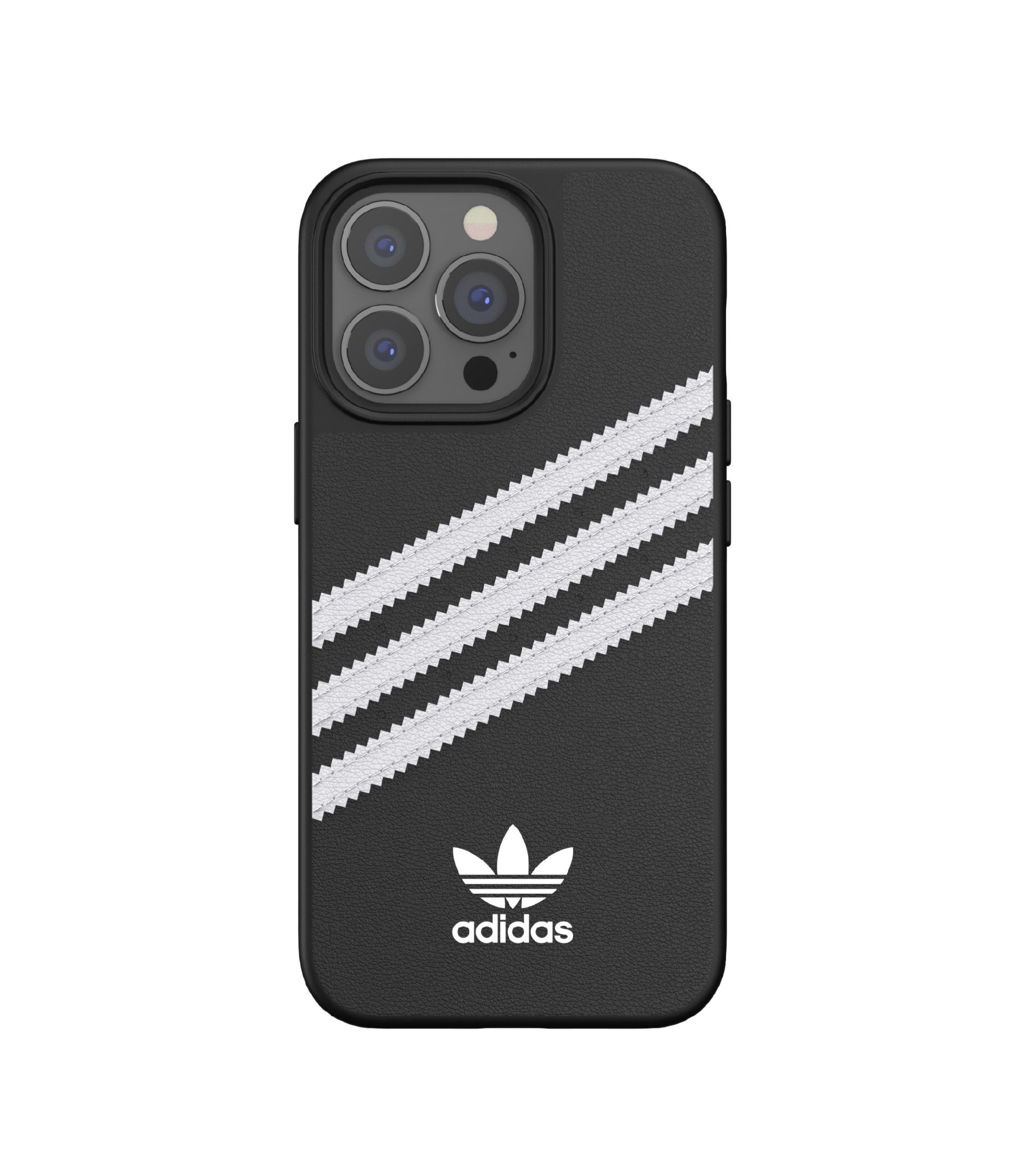 adidas-or-moulded-case-iphone-13-pro-2