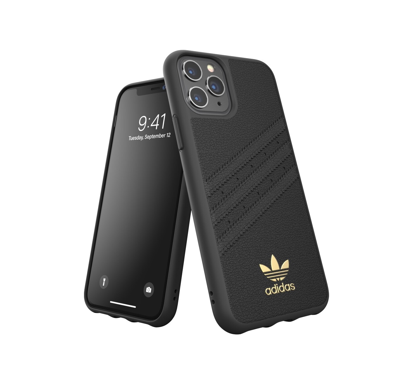 adidas-premium-iphone-11-pro-deksel-sortgull--pdp_zoom-3000--pdp_main-960 (1)