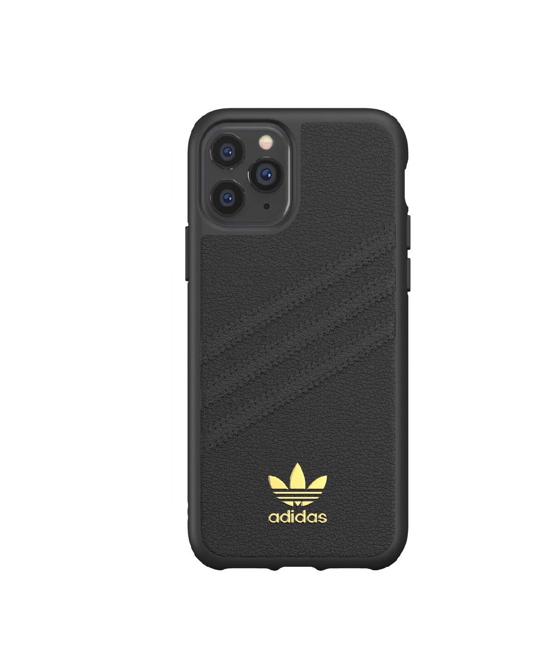 adidas-pu-iphone-11-pro-max-deksel-orchidholographic--pdp_zoom-3000--pdp_main-960