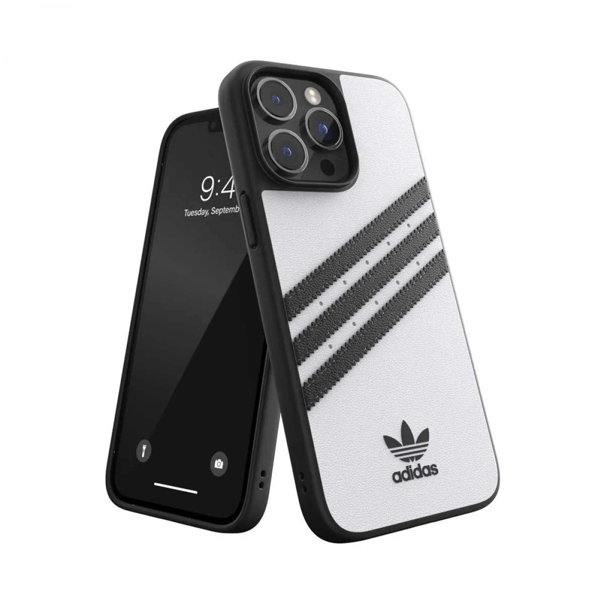 iphone-14-pro-max-skal-3-stripes-snap-case-vit-svart-50194_1.jpg