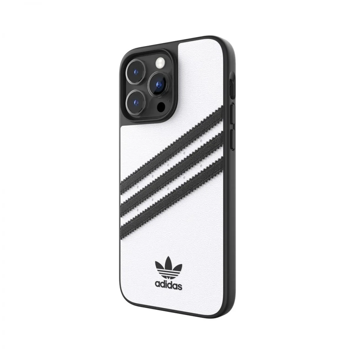iphone-14-pro-max-skal-3-stripes-snap-case-vit-svart-50194_3.jpg