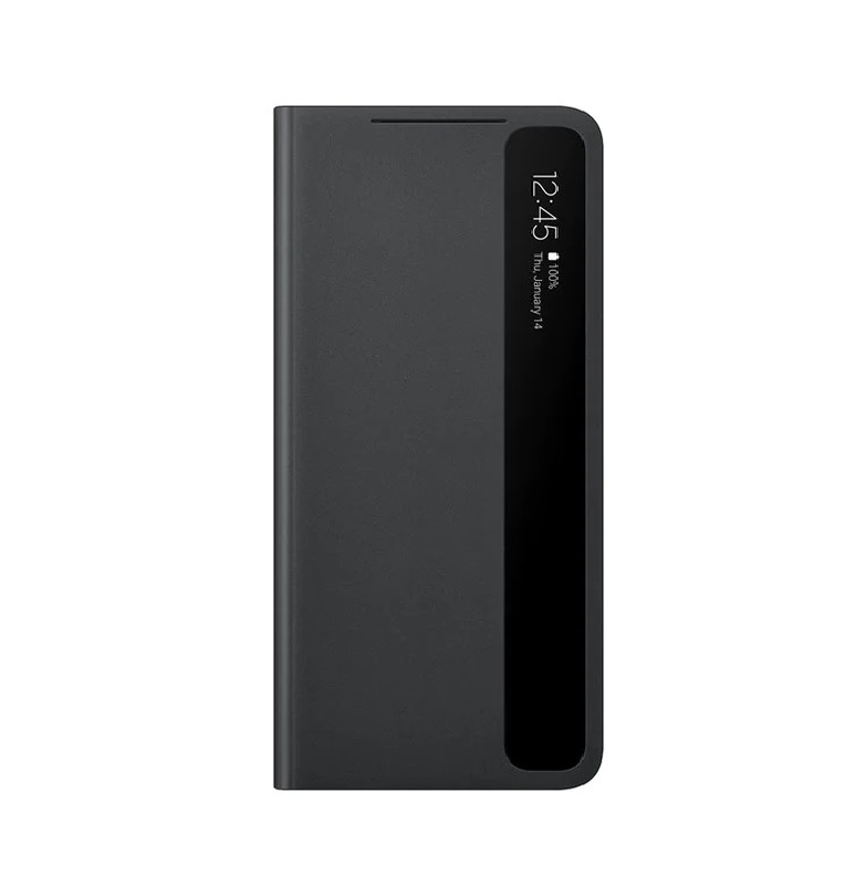 smartviwecoversamsungs21ultrasort1