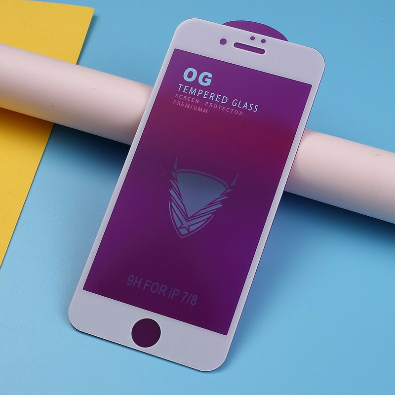 coloured-tempered-glass-protection-for-iphone-6-6s-se-2-8-7