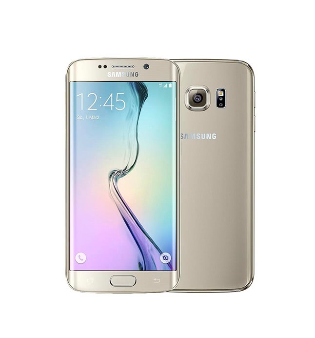 galaxy-s6-edge-gold
