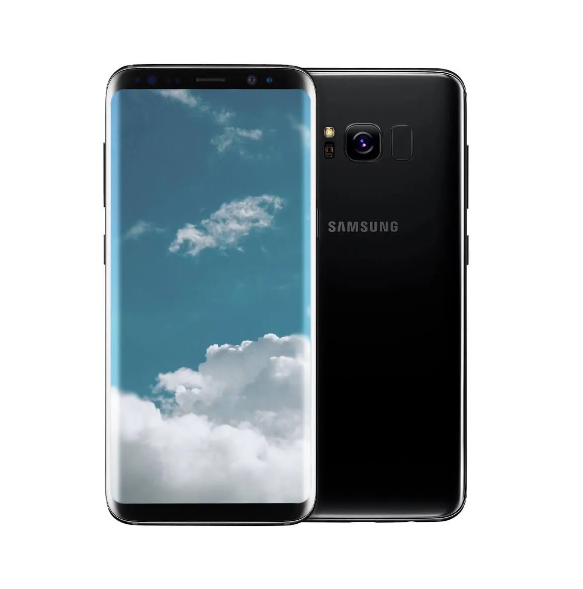 s8