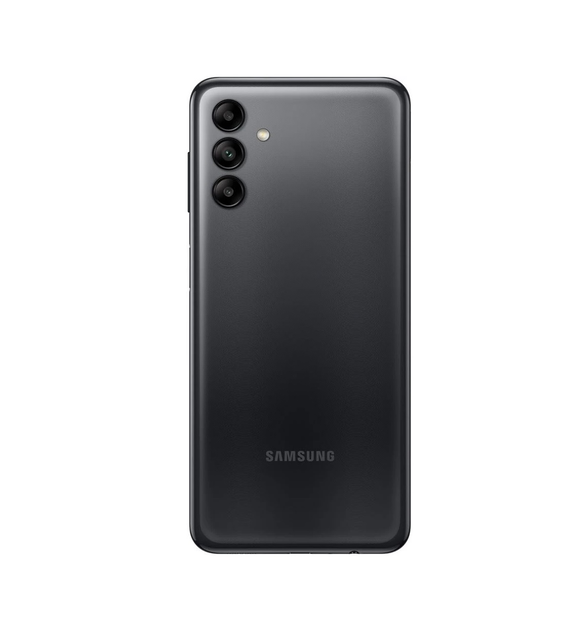 samsung-galaxy-a04s-black-32gb(1026681)_531062_2_Normal_Extra-0