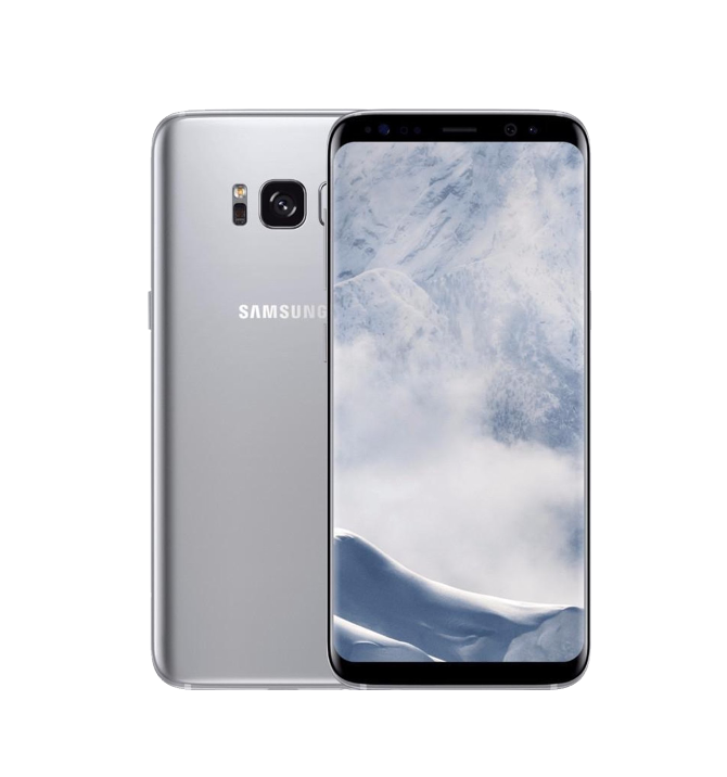 samsung-galaxy-s8-plus-zilver-frontandback_600x600_BGresize_16777215-tj