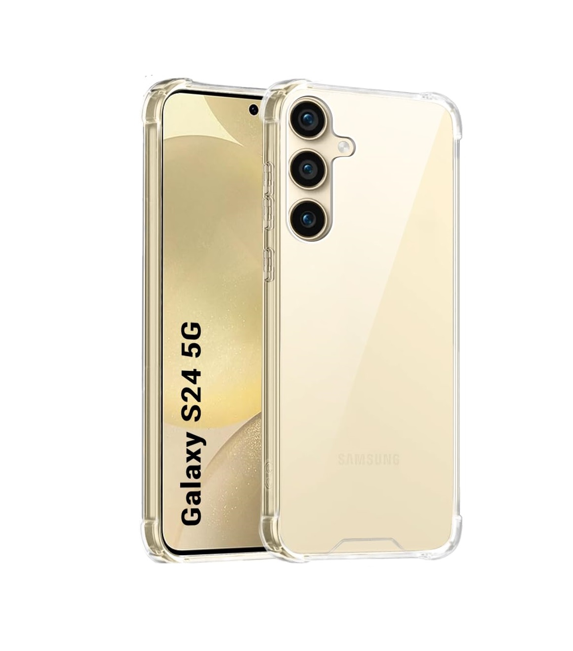 51IkdODTalL._AC_UF1000,1000_QL80_