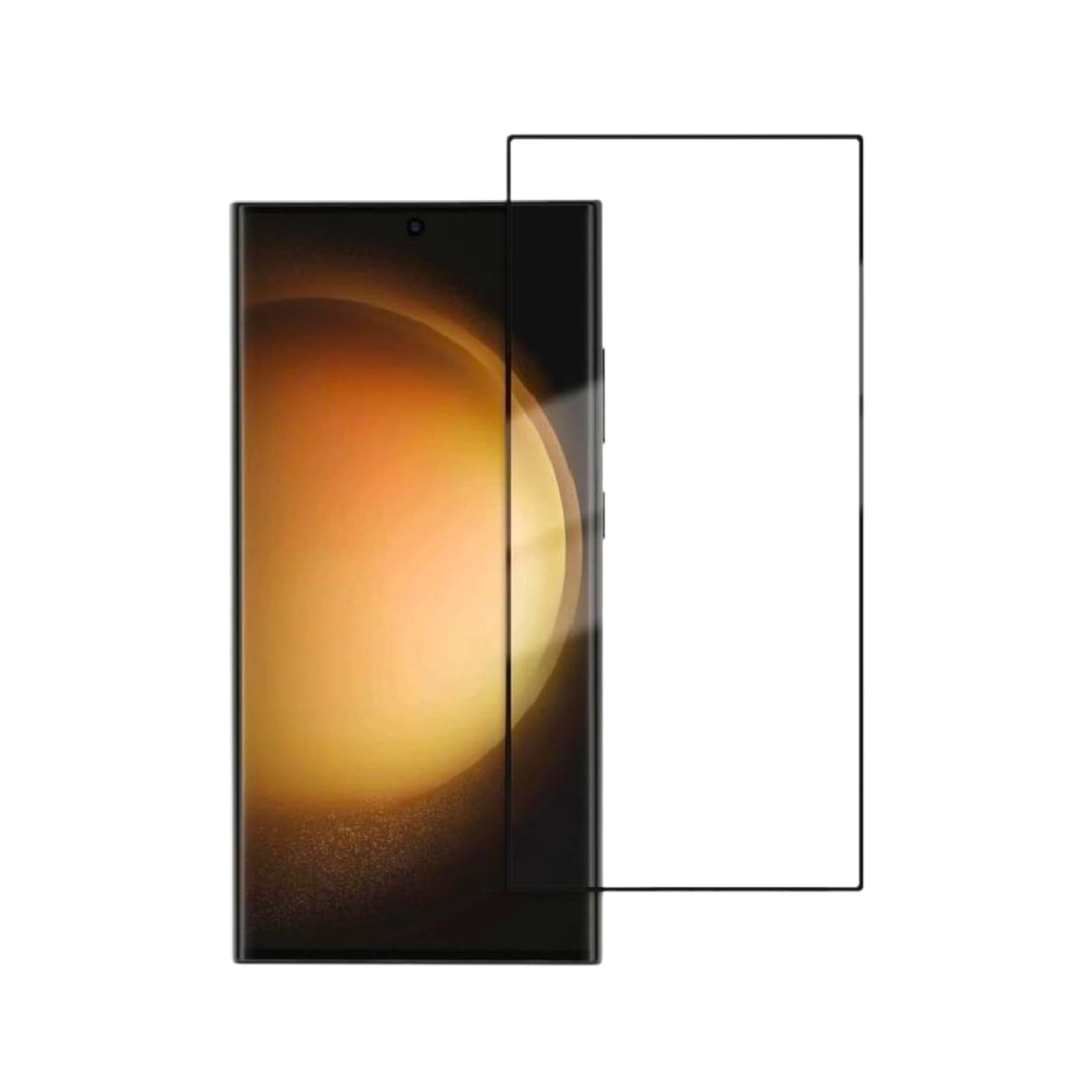 WhatsApp Bilde 2025-05-22 kl. 17.34.26_9b8ed574