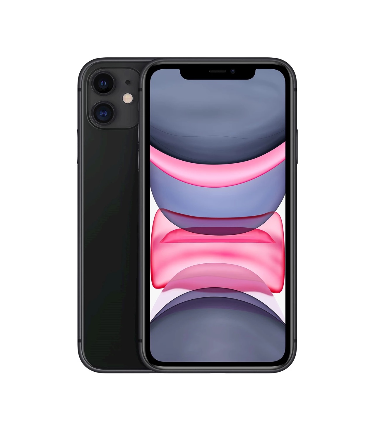 apple-iphone-11-64gb-black-begagnad-grad-b(1032040)_613490_1_Normal_Extra