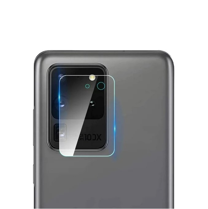 ebb6efce-9b71-429a-b2a7-d3cddb6d5073.d5040eb6dbfa30a45a00ddecd219da80