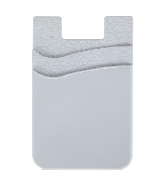 silicone-cardholder-silicard