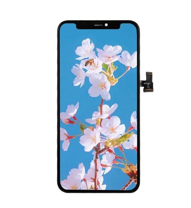 For-iPhone-11-pro-max