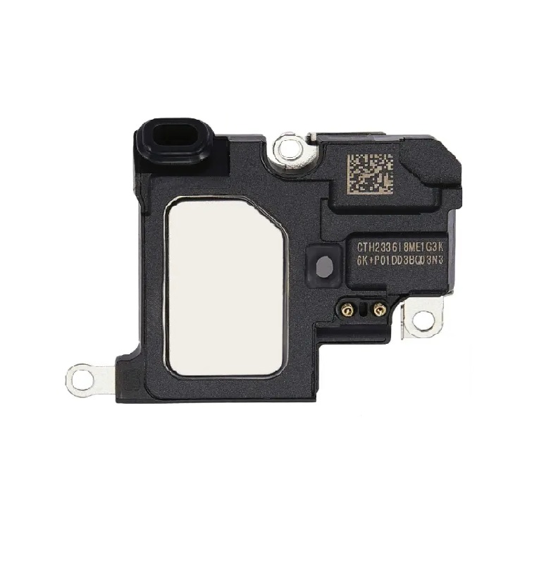 iPhone 14 _reh_jtaler1679655938.2646