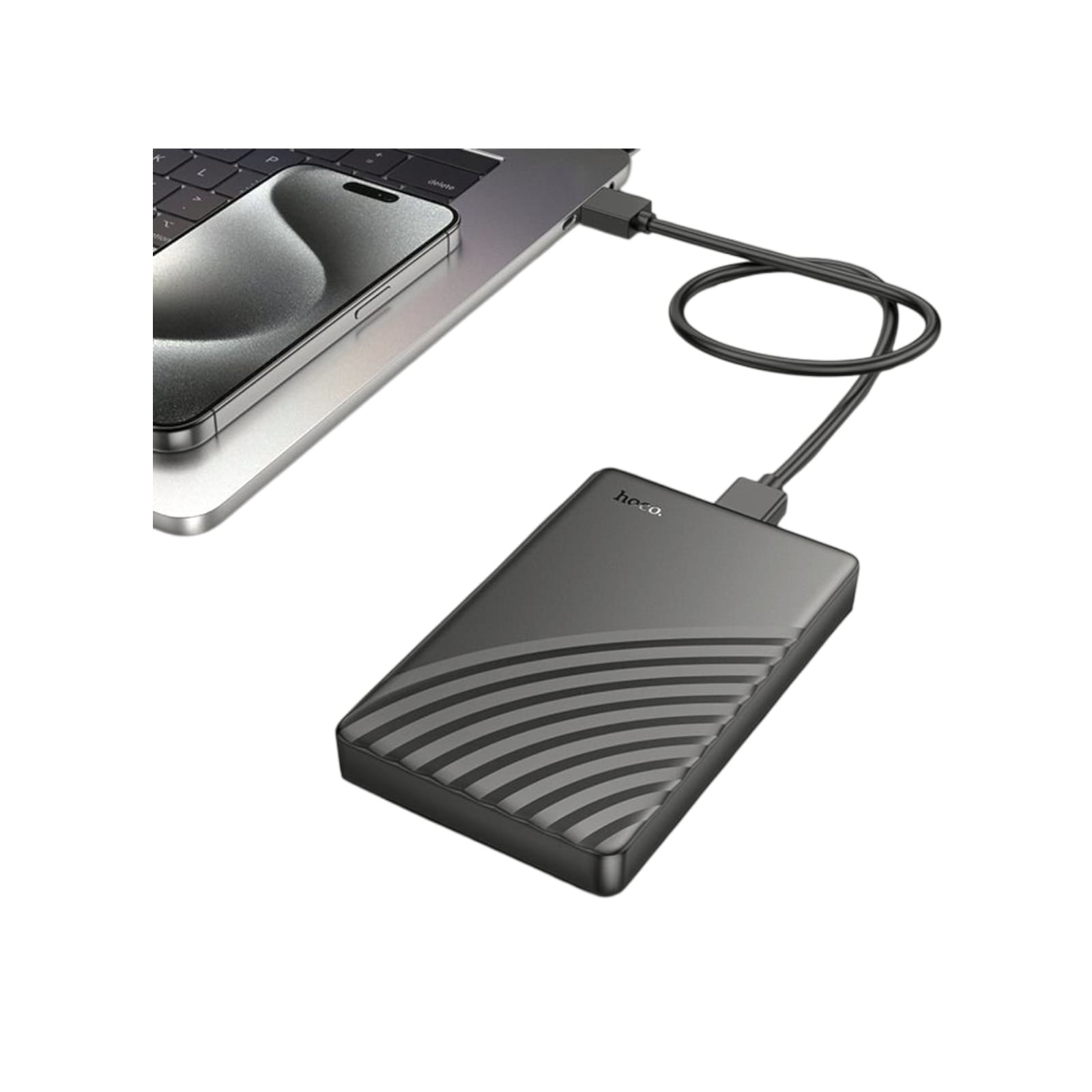 WhatsApp Bilde 2025-08-08 kl. 14.54.42_4151aa14