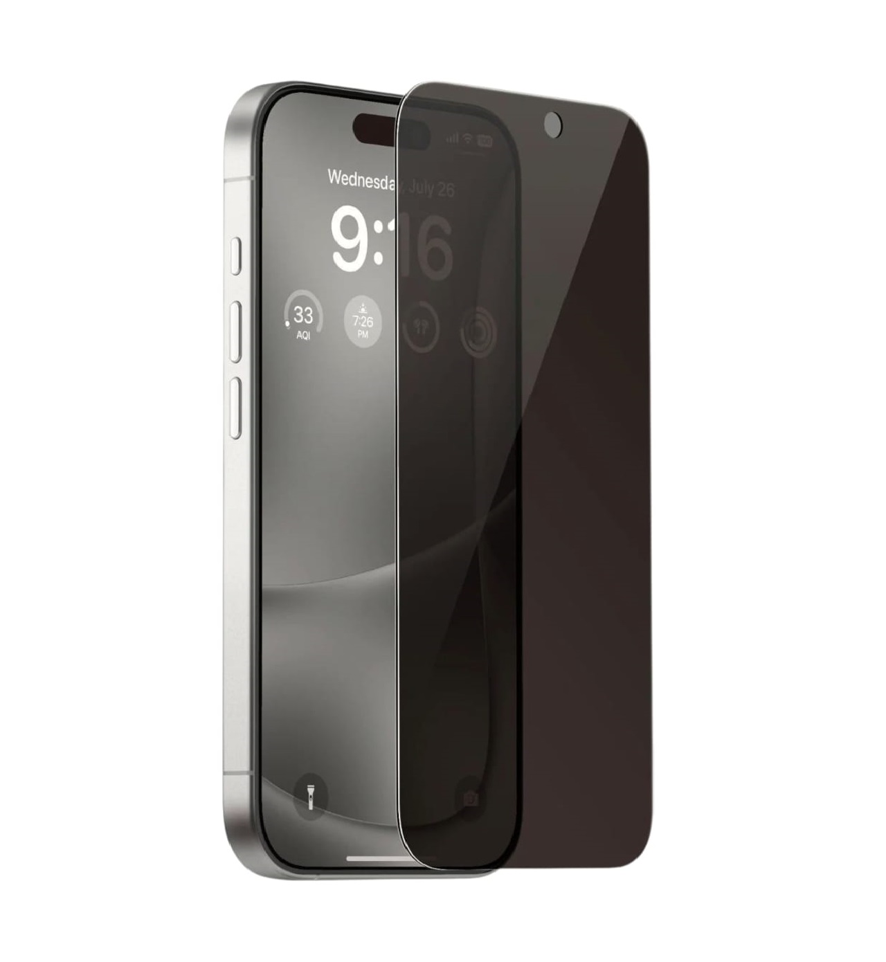 WhatsApp Bilde 2025-08-18 kl. 10.50.15_76634aa6