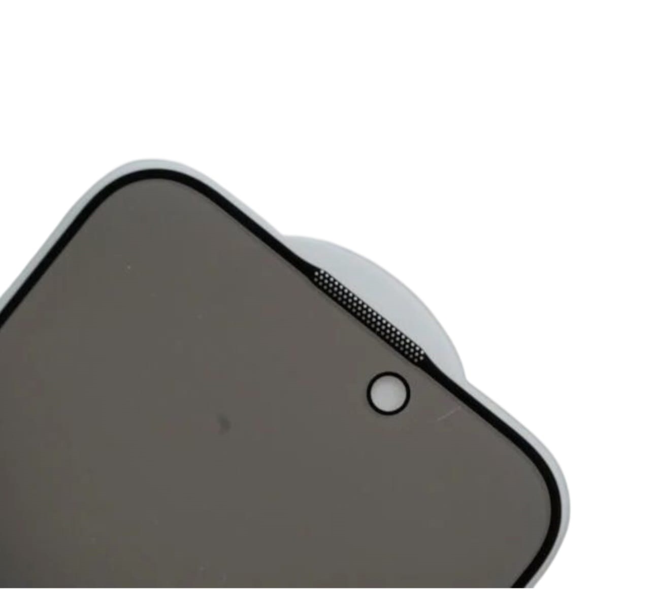 WhatsApp Bilde 2025-08-18 kl. 11.09.21_eba73f2f